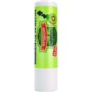 BioArgan Lip Balm balzám na rty s arganovým olejem SPF 15 (With Panthenol And Beta Karoten) 4,2 g