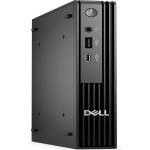 Dell Pro Micro QCM1250 BTO104_QCM1250_EMEA