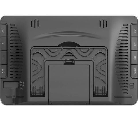 Sencor SWS 6300