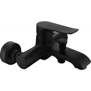 Mexen Pecos 72730-70