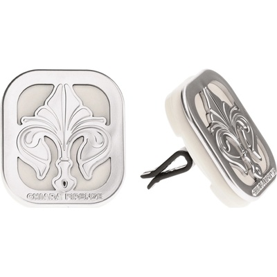 Chiara Firenze BIANCO DI BACCO - startovací sada