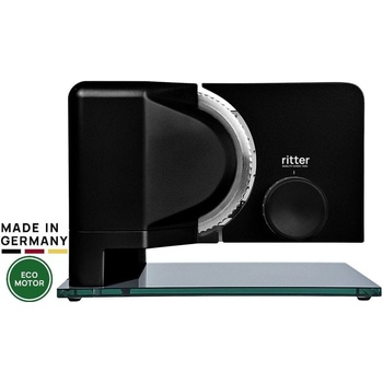 Ritter Sinus 2