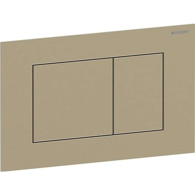 Geberit Sigma40 115.629.QF.1