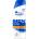 Head & Shoulders H&S Шампоан против косопад 330 мл