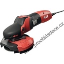 Flex SE 14-2 125 SET