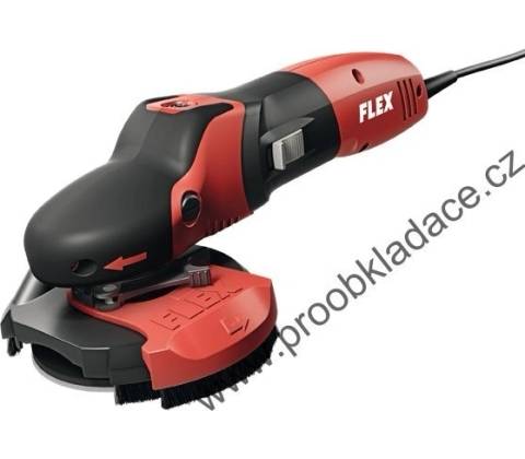 Flex SE 14-2 125 SET