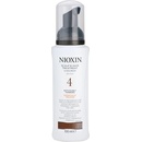 Nioxin Scalp Treatment 4 100 ml