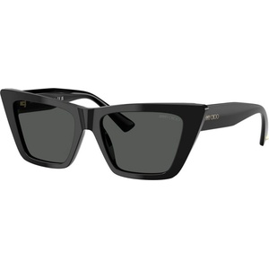 Jimmy Choo jc5028 - 500087 дамски (jc5028 - 500087) Слънчеви очила