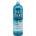 TIGI Bed Head Urban Antidotes Recovery Shampoo 750 ml