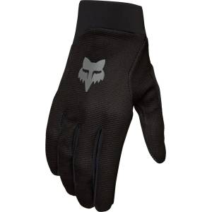 FOX Racing Дамски ръкавици Fox racing Women's Ranger Glove - Black (202-7498-0113)
