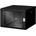 DIGITUS DIGITUS стойка за стена Unique 7HE 420x600x600mm черен (DN-19 07U-6/6-SW)