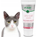 Dr. Seidel Uro-cat paste na podporu močových ciest 75 ml