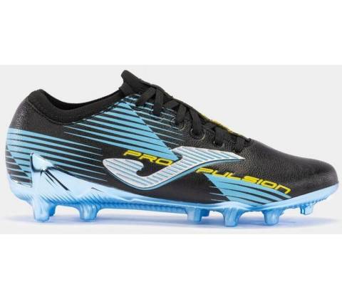 Joma PROPULSION CUP