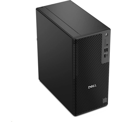 Dell Pro Precision Tower T1 Y04GR