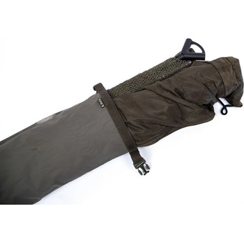 Sonik Obal na podběrák SK-TEK Net Stink Bag Sleeve