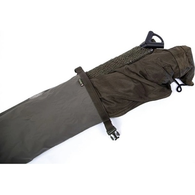 Sonik Obal na podběrák SK-TEK Net Stink Bag Sleeve