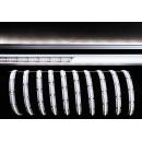Deko Light 840194