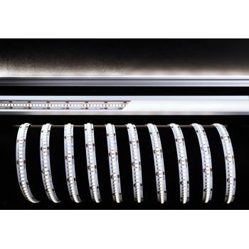 Deko Light 840194