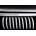Deko Light 840194