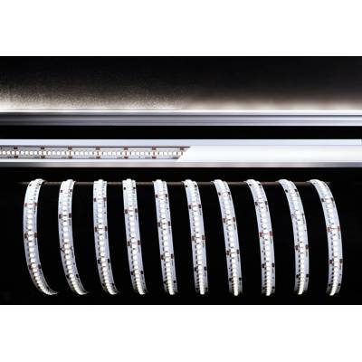 Deko Light 840194