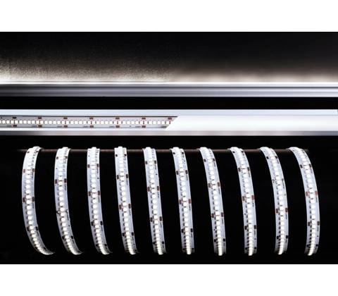 Deko Light 840194