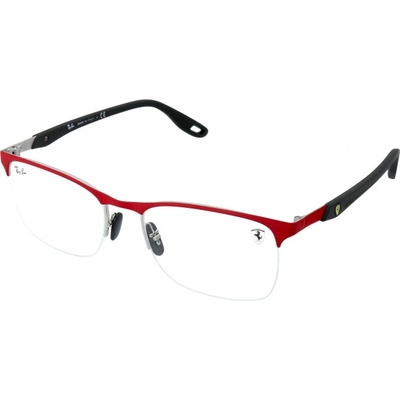Ray Ban RX8416M F045 – Zboží Mobilmania