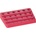 Fortis EDE10000005