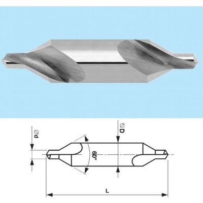 Stimzet A100160V000S