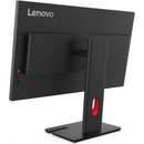 Image 1 of Lenovo ThinkVision T27-40