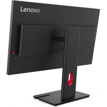 Image 1 of Lenovo ThinkVision T27-40