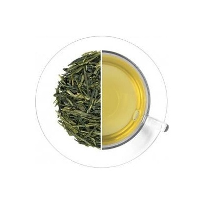 Oxalis Sencha Ryokucha 1 kg