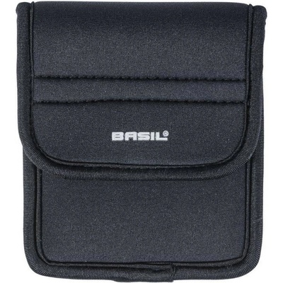 Potah na baterii Basil Display pro E-bike