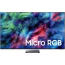 Samsung MRE75R95HAT