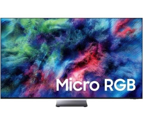 Samsung MRE75R95HAT