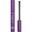 IsaDora Спирала за обем и извиване 10 Sec High Impact, 9 ml