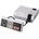 Nintendo Classic Mini: NES