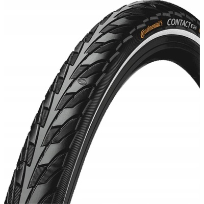 Continental Contact 700x32C