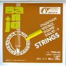 Gorstrings 7BB4-92
