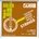Gorstrings 7BB4-92
