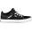 VANS Спортни обувки за мъже vans, Цвят Черен (vn0a4u25-k_ne187)