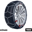 Thule CK-7 080
