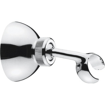 SAPHO SUP21