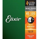 ELIXIR 14077