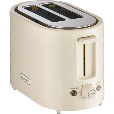 Zelmer ZTS 7632