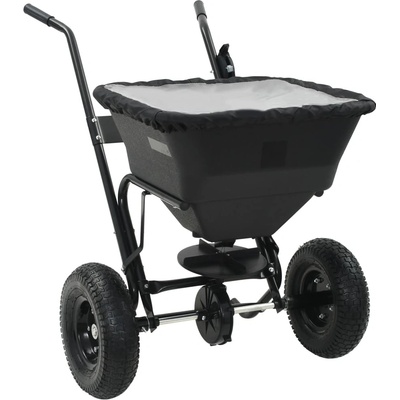 vidaXL 45 l 142966