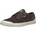 DVS Cedar Brown Suede