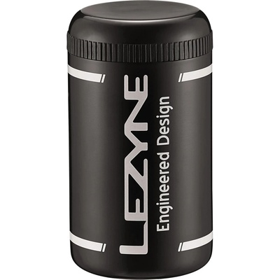 Lezyne Box na náradie Lezyne FLOW CADDY