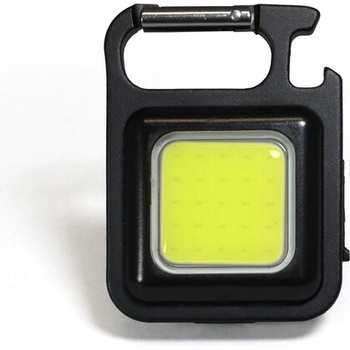 Origin Outdoors Произход на открито led 500 лумена джобна светлина (040611)