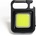 Origin Outdoors Произход на открито led 500 лумена джобна светлина (040611)