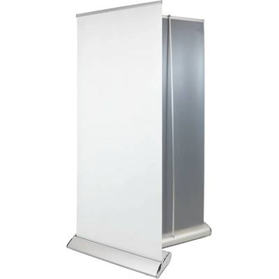 Roll Up Exclusive - 85x200cm